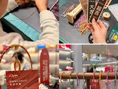 -石家庄万象城
