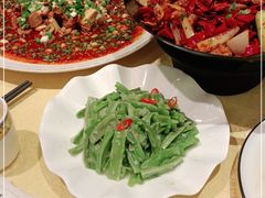 -陈麻婆豆腐(春熙店)