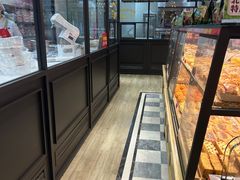 -味多美蛋糕(西安门店)