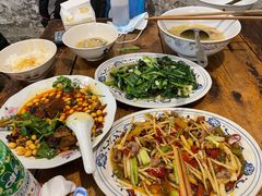 -国强牛肉(洋河总店)