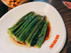 -胖哥俩肉蟹煲(梅溪步步高店)