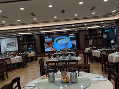 -香顺·客家菜(东坑店)