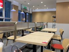 -永和大王(春日上新·白广店)