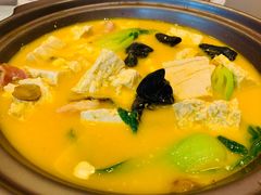 -东兴楼(通州店)