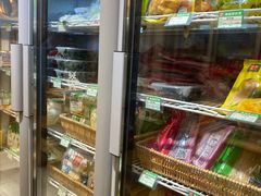 -锅圈食汇火锅烧烤食材超市(仁和花园店)