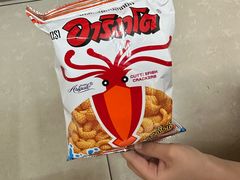-宁曼路