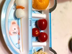 -豆捞坊(金桥店)