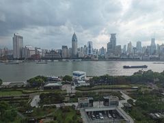 -上海小南国(正大店)