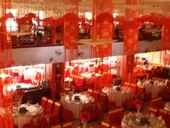 -老六杀猪菜(进乡街店)