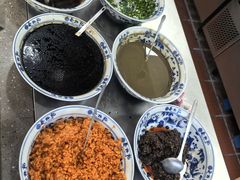 -蔡林记(创意天地店)