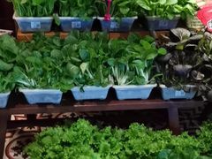 -永安鱼庄·镇江菜(丁卯店)