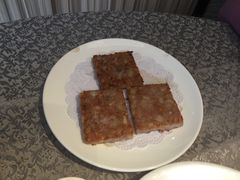 -沙田轩(古北店)