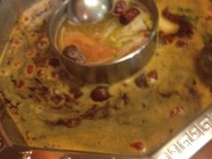 iphone_upload_pic-蜀九香火锅(九眼桥店)
