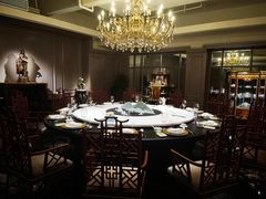 包厢-皖宴(合肥店)