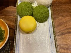 -和悦日料(雅颂庭店)