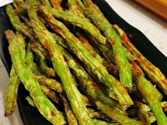 -万鑫鸡翅