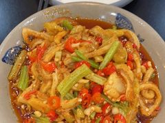 -潇湘阁(望京SOHO店)