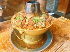 -天元奎饭店(总店)