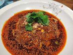 -鸡毛店·川菜(双楠店)