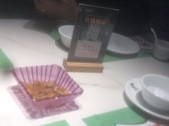-鑫小城故事·藕汤·家常菜(台北一路总店)