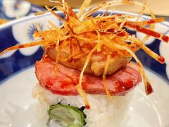 -小山日本料理(太古汇店)