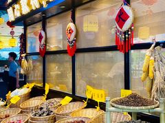 -赣江里•江西菜(望京旺角店)