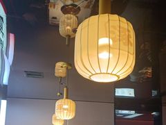 -涿派·炝锅鱼(涿州店)