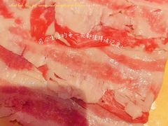 -牛YO寿喜烧和牛火锅自助(三台子万象汇店)
