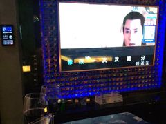 -星歌派对量贩KTV