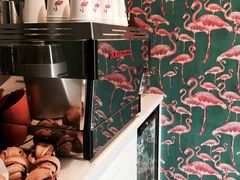 -亚坤(远东广场店)