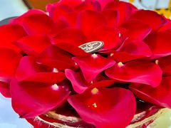-PETIT PARIS 小巴黎(花园道店)