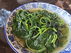 -下塘街25号农家菜馆(新场店)