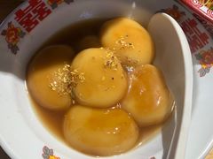 -威哥的菜·地道长沙菜(雨花亭店)