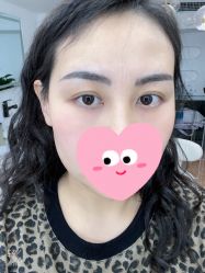 -babiline芭比莱恩半永久纹眉纹唇发际线