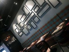 -酷公社·榴莲披萨(太原街店)