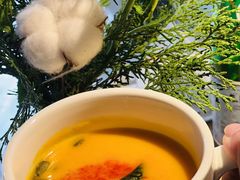 -ROIIN用心(杭州首店)