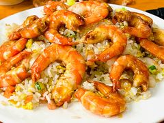 -鱼市酒店(威海水产批发市场店)