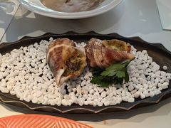 -Mezomd曼索蒂西班牙餐厅(广粤店)
