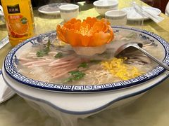 -老雒阳面馆·水席(高新区店)