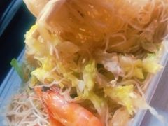 -老福洲(西洪路店)