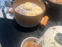 -金谷仓家庭料理(马泉营店)