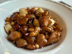 -便宜坊烤鸭店(玉蜓桥店)