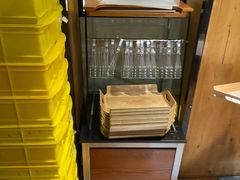 -苹果花园(鞍山路店)