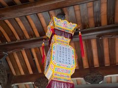 -晋江五店市传统文化旅游区