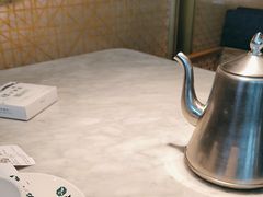 -小菜园新徽菜(无锡宜家荟聚中心店)