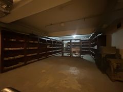 -沈阳金融博物馆