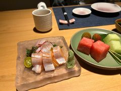 -本逸·割烹料理(湖墅店)