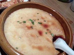 -湘当有饭剁椒鱼头(昆山招商花园城店)