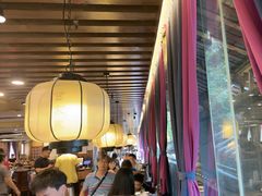 -甘家界牌柠檬鸭(青山店)