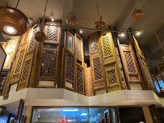 -滇铺子(欣都龙城店)